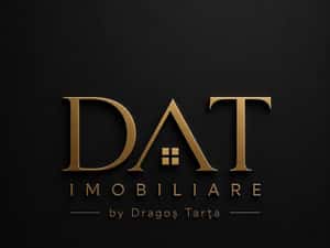 Apartament de închiriat | Calea Dorobanților | Parcare inclusa — miniatura 2