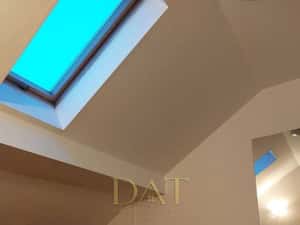 Apartament de închiriat | Calea Dorobanților | Parcare inclusa — miniatura 4