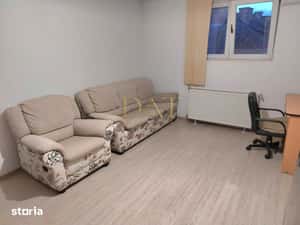 Apartament de închiriat | Calea Dorobanților | Parcare inclusa — miniatura 5