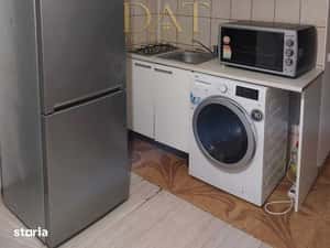 Apartament de închiriat | Calea Dorobanților | Parcare inclusa — miniatura 6
