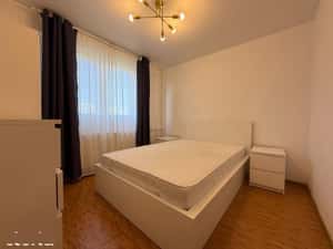Apartament - 2 camere - AC - 1 minut pana la metrou - Drumul Taberei — miniatura 3