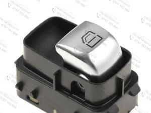 Butoane geamuri electrice Mercedes Benz Vito, Viano, V- class W447  an 2014-2021 — miniatura 3