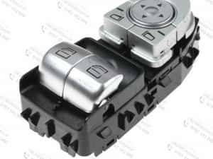 Butoane geamuri electrice Mercedes Benz Vito, Viano, V- class W447  an 2014-2021 — miniatura 5
