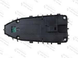 Butoane geamuri electrice Mercedes Benz Vito, Viano, V- class W447  an 2014-2021 — miniatura 10