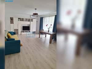 COMISION 0% 2 Camere | Zona C-tin Brancusi | Mobilat & Utilat — miniatura 3