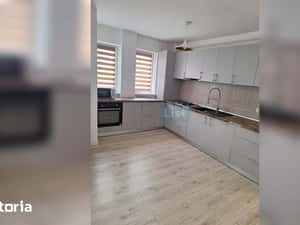 COMISION 0% 2 Camere | Zona C-tin Brancusi | Mobilat & Utilat — miniatura 4