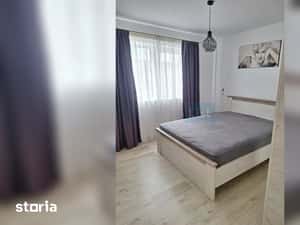 COMISION 0% 2 Camere | Zona C-tin Brancusi | Mobilat & Utilat — miniatura 5