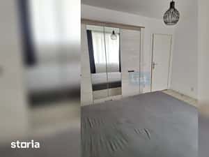 COMISION 0% 2 Camere | Zona C-tin Brancusi | Mobilat & Utilat — miniatura 6