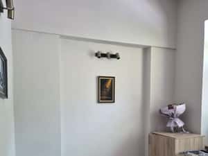 Studio Mircea Vulcănescu sector 1 — miniatura 4