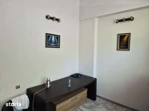 Studio Mircea Vulcănescu sector 1 — miniatura 5