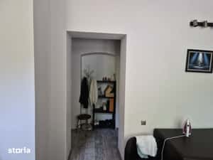 Studio Mircea Vulcănescu sector 1 — miniatura 6