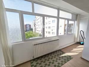 Apartament 1 Cameră 57 mp - Fortuna