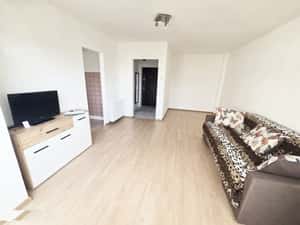 Apartament 1 Cameră 57 mp - Fortuna — miniatura 3