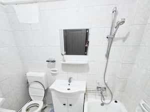 Apartament 1 Cameră 57 mp - Fortuna — miniatura 4