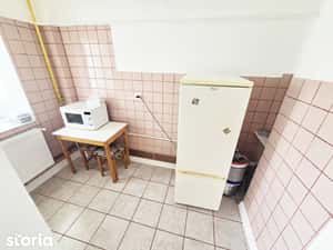Apartament 1 Cameră 57 mp - Fortuna — miniatura 5