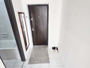 Apartament 1 Cameră 57 mp - Fortuna — miniatura 6