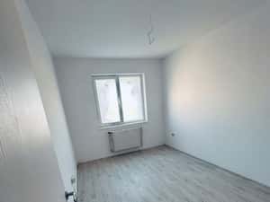 Apartament 2 camere Weiner Palada Militari Residence DirectDezvoltator — miniatura 3