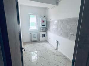 Apartament 2 camere Weiner Palada Militari Residence DirectDezvoltator — miniatura 4