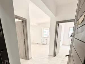 Apartament 2 camere Weiner Palada Militari Residence DirectDezvoltator — miniatura 5