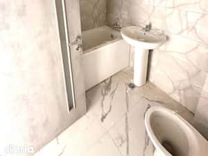 Apartament 2 camere Weiner Palada Militari Residence DirectDezvoltator — miniatura 6