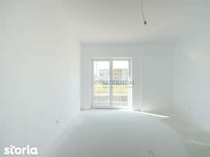 0% comision! Apartament 3 camere de vanzare, Drumul Binelui, Sector 4 — miniatura 4