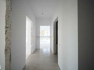 0% comision! Apartament 3 camere de vanzare, Drumul Binelui, Sector 4 — miniatura 5