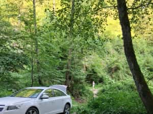 Chevrolet cruze 2011 — miniatura 4