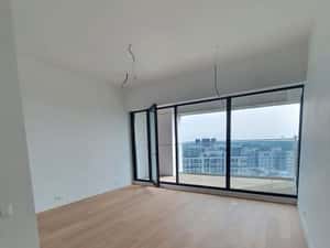 Apartament premium 2 camere | One Verdi Park | Etaj 14 — miniatura 3