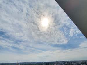 Apartament premium 2 camere | One Verdi Park | Etaj 14 — miniatura 4