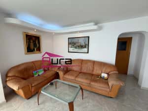Apartament 3 camere zona Str.Victoriei