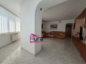 Apartament 3 camere zona Str.Victoriei — miniatura 2