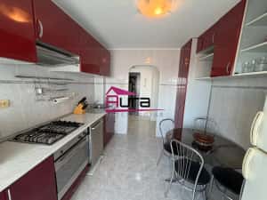Apartament 3 camere zona Str.Victoriei — miniatura 3
