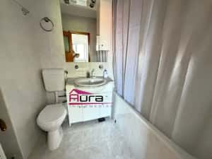 Apartament 3 camere zona Str.Victoriei — miniatura 4