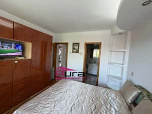 Apartament 3 camere zona Str.Victoriei — miniatura 5