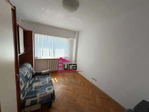 Apartament 3 camere zona Str.Victoriei — miniatura 6