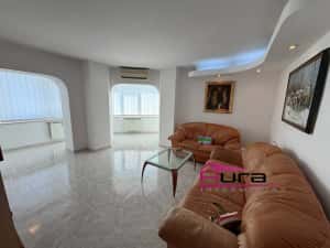 Apartament 3 camere zona Str.Victoriei — miniatura 7