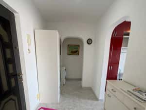 Apartament 3 camere zona Str.Victoriei — miniatura 8