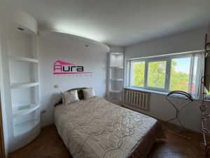 Apartament 3 camere zona Str.Victoriei — miniatura 9