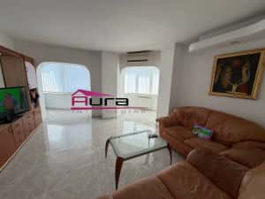 Apartament 3 camere zona Str.Victoriei — miniatura 10
