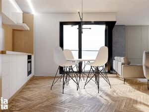 2 CAM TATARASI 44 MP BLOC NOU 81900 EUR TVA INCLUS — miniatura 3