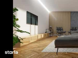 2 CAM TATARASI 44 MP BLOC NOU 81900 EUR TVA INCLUS — miniatura 4