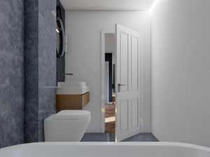 2 CAM TATARASI 44 MP BLOC NOU 81900 EUR TVA INCLUS — miniatura 5