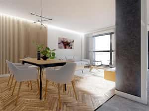 2 CAM TATARASI 44 MP BLOC NOU 81900 EUR TVA INCLUS — miniatura 6