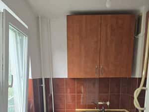 Închiriez apartament 2 camere