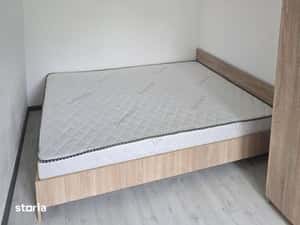 Închiriez apartament 2 camere — miniatura 5
