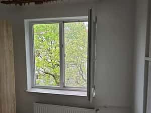 Închiriez apartament 2 camere — miniatura 6