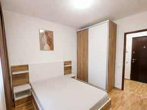 Studio 48mp / parter, fara scari, fara scuze — miniatura 3