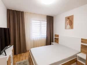 Studio 48mp / parter, fara scari, fara scuze — miniatura 4
