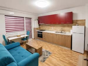 Studio 48mp / parter, fara scari, fara scuze — miniatura 6