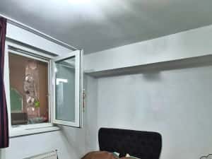 Apart. 3 camere, util 69 mp, parcare de domiciliu, zona Dacia, Oradea — miniatura 4